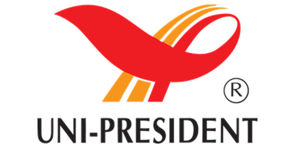 Uni-President (Thailand)